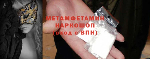 ПСИЛОЦИБИНОВЫЕ ГРИБЫ Абаза