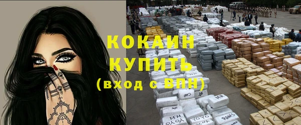 ПСИЛОЦИБИНОВЫЕ ГРИБЫ Абаза