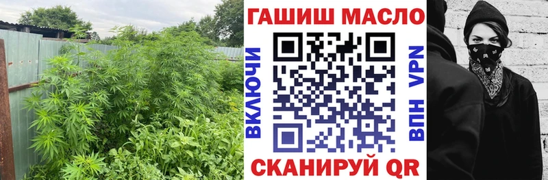 blacksprut ССЫЛКА  Яхрома  Дистиллят ТГК вейп  купить  цена 