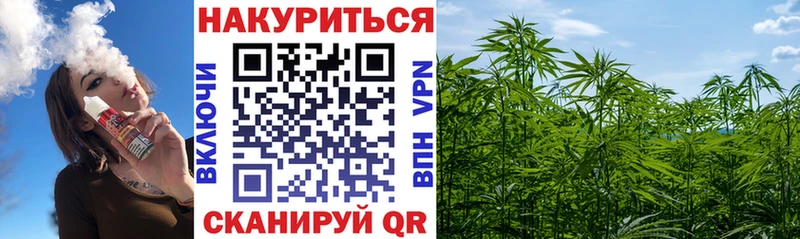Бошки марихуана Bruce Banner Яхрома